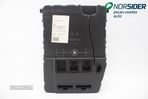 Conjunto de imobilizador Renault Megane II Break Fase II|06-09 - 5