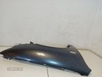 Guarda Lamas Direito Seat Leon (1M1) - 2