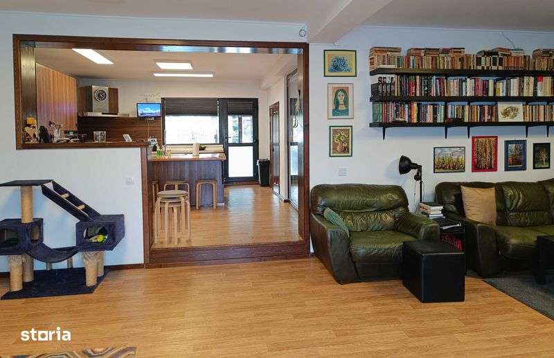 Casa/Vila Bran - Predelut - Imagine principală: 5/8