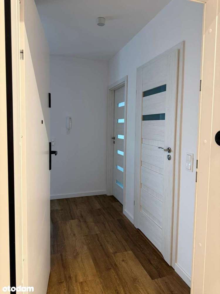 Nowoczesne mieszkanie 53m² na wynajem – Gdańsk Jasień REZERWACJA - Pełny obrazek: 4/19