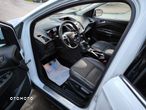 Ford Kuga 2.0 TDCi 2x4 Individual - 25