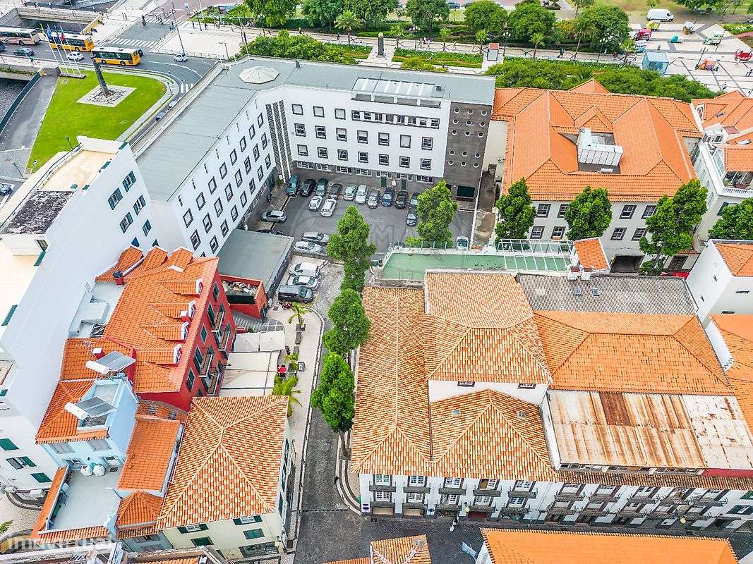 Outros - Comercial  para venda - Grande imagem: 5/28