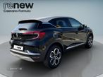 Renault Captur 1.0 TCe Intens - 9