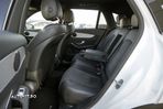 Mercedes-Benz GLC 250 d 4Matic 9G-TRONIC - 15