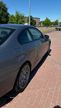 BMW Seria 3 320d Coupe - 10