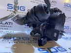 Supapa Valva EGR Peugeot 5008 2.0 HDI 2009 - 2017 Cod 9671398180 - 3