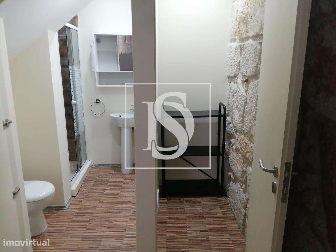 Prédio renovado | oportunidade imperdível de investimento no centro do-9