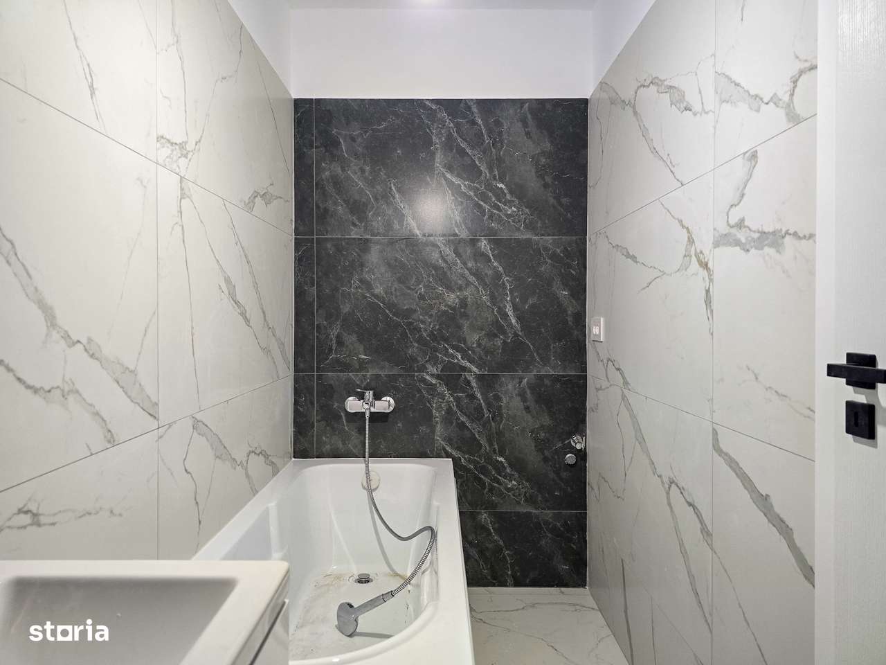 Apartament 2 camere FINALIZAT in Lapis Residence, COMISION 0%-13