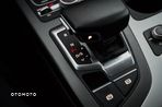 Audi Q7 3.0 TDI ultra Quattro Tiptronic - 22