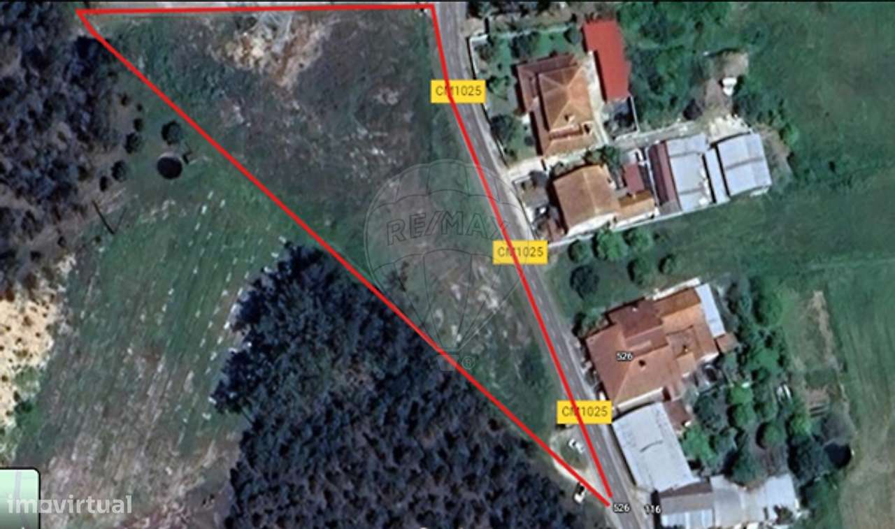 Terreno  para venda - Grande imagem: 4/7