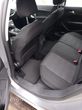 Peugeot 308 SW 1.6 e-HDi Active S&S - 10