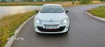 Renault Megane 1.5 dCi Dynamique - 12