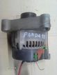 Fiat Panda 1.1 alternator Denso - 3