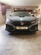 Honda Civic 2.0 i-VTEC Type-R - 20