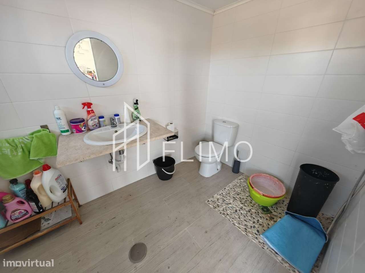 Fantastica moradia t3 em Avanca-37