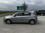 Peugeot 308 e-HDi FAP 115 Stop&Start Allure - 17