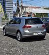 Volkswagen Golf 1.4 TSI BlueMotion Technology Highline - 3