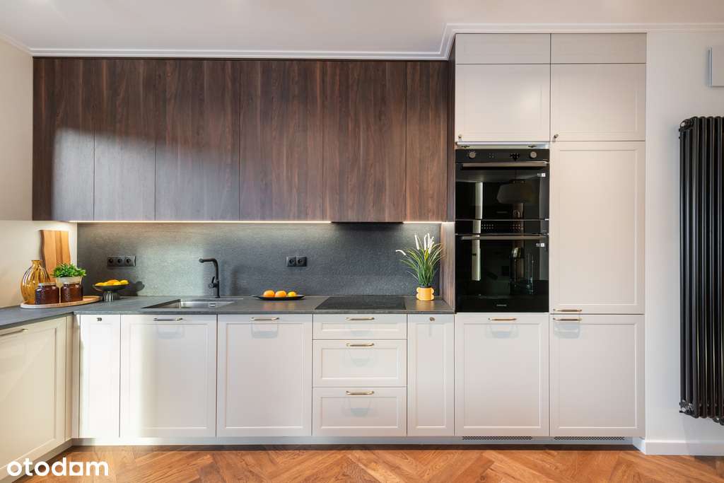 Bez PCC, Nowe 4 pokoje przy Stawach Cietrzewia-4