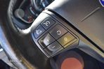 Volvo V40 1.6 D2 Momentum Powershift Eco - 37