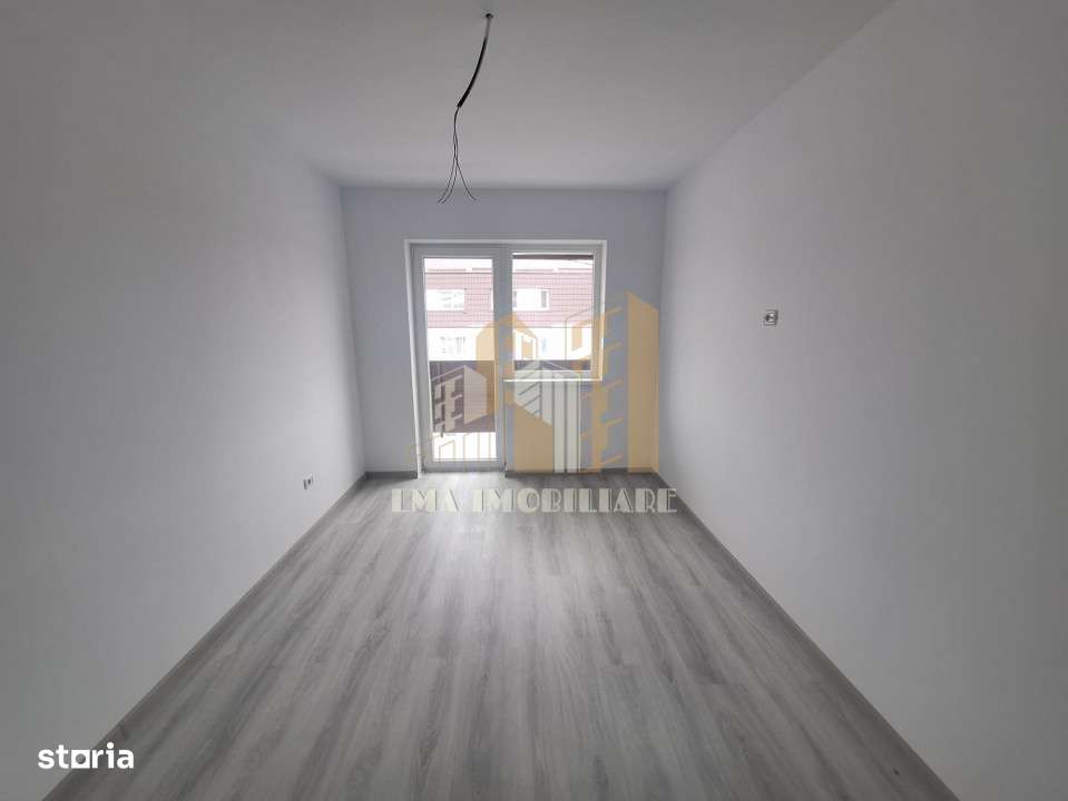 Apartament 2 camere Subcetate Sanpetru Brasov - Imagine principală: 4/13
