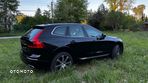 Volvo XC 60 D4 Geartronic Inscription - 4