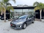 Peugeot 308 SW 1.6 HDi Executive CVM6 - 25