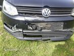 Volkswagen Polo 1.0 (Blue Motion Technology) Comfortline - 10