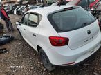 Piese/Dezmembrez Seat Ibiza Hatch-Back 1.4tdi BMS/2009 - 4