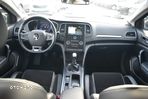 Renault Megane 1.3 TCe FAP Intens - 13