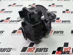 Turbo 118D 122 cv Novo/ Original BMW Série 1 11697792413 - 1