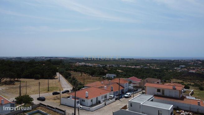 Terreno Rústico de 20.920 m² em Alcabideche, Cascais – Uma Oportunida-21