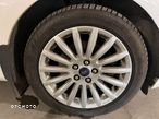 Ford Mondeo 2.0 TDCi Platinium X Plus (Trend) - 17