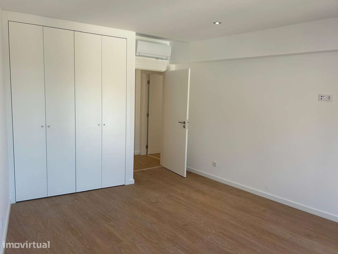 T4 Duplex NOVO no Empreendimento Varandas do Pinheiro-14