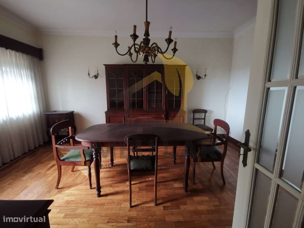 Quinta de Luxo-50