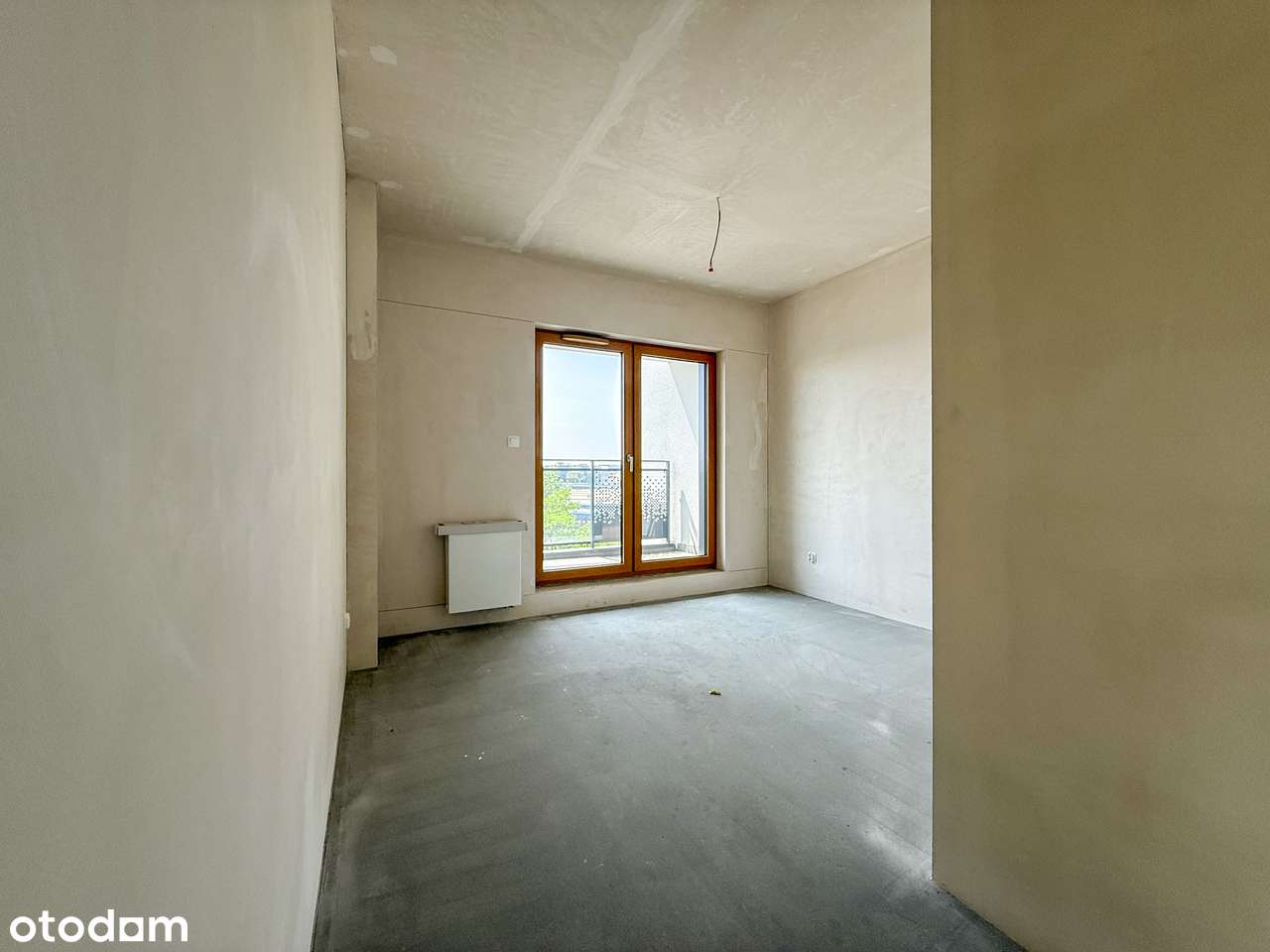 Mieszkanie na sprzedaż | 2-pok | 46,35 m2 | CENTRUM ul. Rakowicka - Pełny obrazek: 5/13