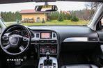 Audi A6 2.7 TDI - 19