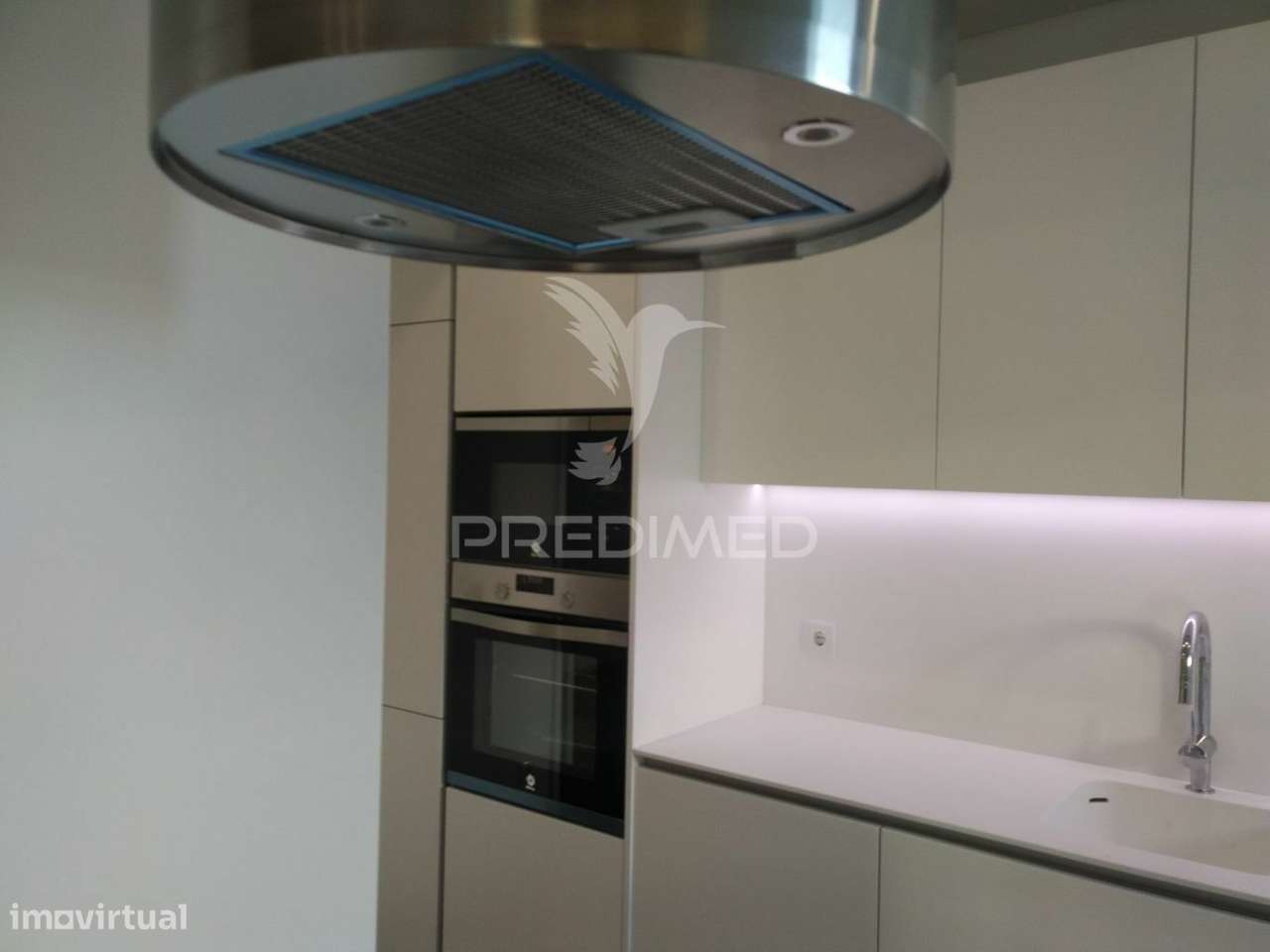 Apartamento T4 Renovado Á Rotunda da Boavista - Grande imagem: 5/18