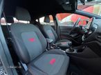 Ford Fiesta 1.0 EcoBoost ST-Line - 6