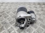 Motor de arranque FIAT PUNTO 1.2 60 (188.030, .050, .130, .150, .230, .250) - 1