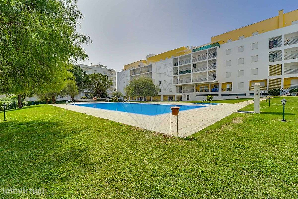 Apartamento T2 para venda-37