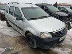 Dezmembrez Dacia Logan MCV 2007 1.5dci - 1