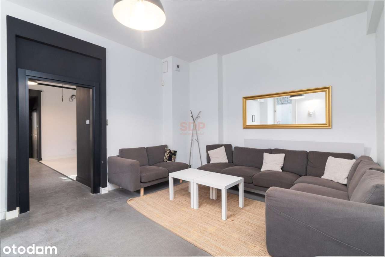 Lokal, który podnosi rangę Twoich spotkań - Pełny obrazek: 5/9