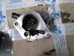 Depressor 8200399569 RENAULT CLIO 2 2003 1,5DCI PIERBURG RENAULT MODUS 2005 1.5 DCI PIERBURG - 3