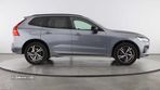 Volvo XC 60 2.0 B4 R-Design Geartronic - 6