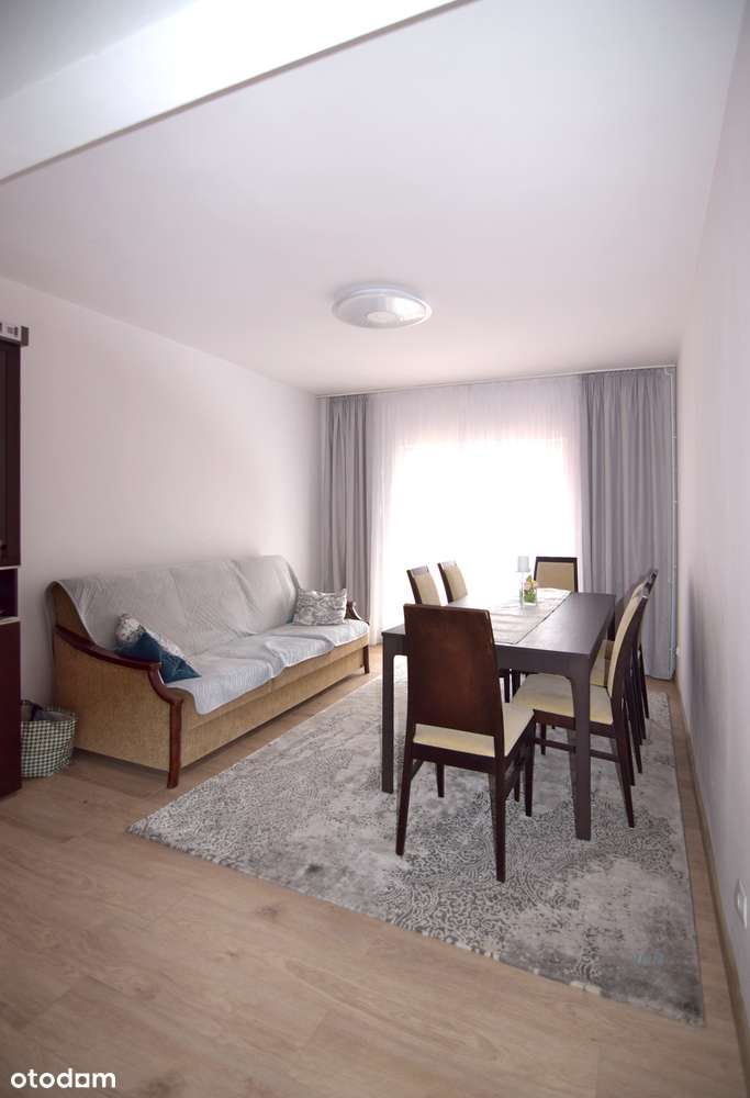 #pod_miastem #obwodnica #dla_rodziny - Pełny obrazek: 3/19