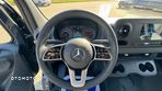 Mercedes-Benz Sprinter 317 L4H2 - 16