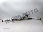 Caixa De Direcção  Peugeot 307 Sw [2000_2008] 1.6 Hdi - 1