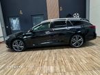 Opel Insignia 2.0 T 4x4 Exclusive S&S - 9