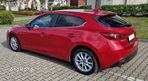 Mazda 3 2.0 Skyenergy - 2