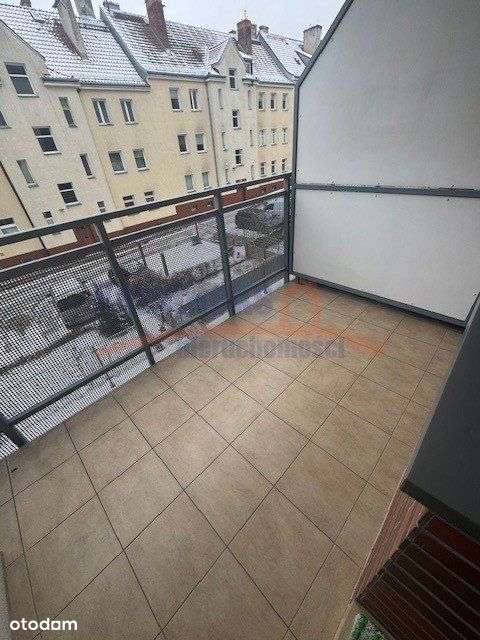 Komfortowe mieszkanie w prestiżowej lokalizacji-7